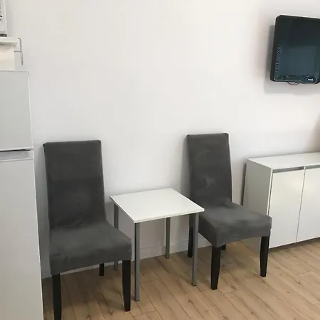 21 * Constanţa